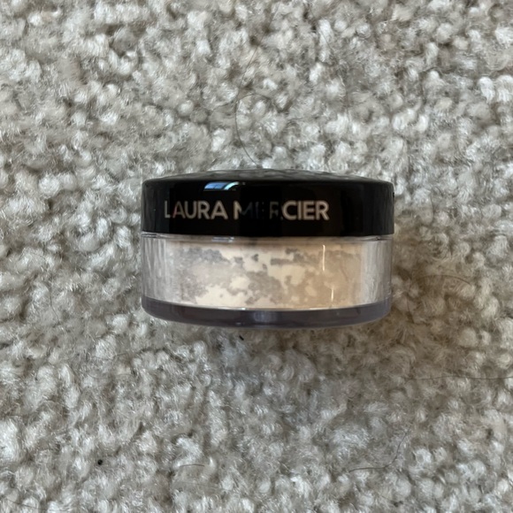 Bundle of Ulta Beauty Assorted Sample Skincare Haircare and Beauty Products NWT - Picture 7 of 10